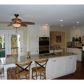 4154 Dream Catcher Drive, Woodstock, GA 30189 ID:5069836