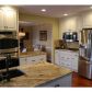 4154 Dream Catcher Drive, Woodstock, GA 30189 ID:5069837