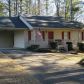 15 Red Barn Road, Taylorsville, GA 30178 ID:5736596