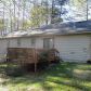 15 Red Barn Road, Taylorsville, GA 30178 ID:5736597