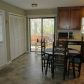 15 Red Barn Road, Taylorsville, GA 30178 ID:5736602