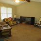 15 Red Barn Road, Taylorsville, GA 30178 ID:5736599