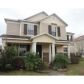 13720 Podocarpus Ln, Orlando, FL 32828 ID:347670