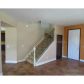 13720 Podocarpus Ln, Orlando, FL 32828 ID:347671