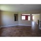 13720 Podocarpus Ln, Orlando, FL 32828 ID:347672