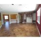 13720 Podocarpus Ln, Orlando, FL 32828 ID:347673