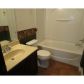 13720 Podocarpus Ln, Orlando, FL 32828 ID:347675