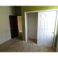 13720 Podocarpus Ln, Orlando, FL 32828 ID:347676