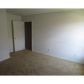 13720 Podocarpus Ln, Orlando, FL 32828 ID:347677