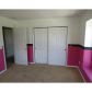 13720 Podocarpus Ln, Orlando, FL 32828 ID:347678