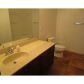 13720 Podocarpus Ln, Orlando, FL 32828 ID:347679