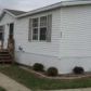 5702 Angola Rd. #191, Toledo, OH 43615 ID:1662709