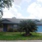 11432 Montego Bay Drive West, Jacksonville, FL 32218 ID:3323297