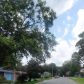 11432 Montego Bay Drive West, Jacksonville, FL 32218 ID:3323299