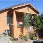 202 S Arizona Ave, Los Angeles, CA 90022 ID:5068111