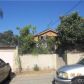 202 S Arizona Ave, Los Angeles, CA 90022 ID:5068112