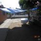 202 S Arizona Ave, Los Angeles, CA 90022 ID:5068116