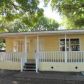 8318 Jackson Springs Rd, Tampa, FL 33615 ID:206561