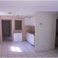 8318 Jackson Springs Rd, Tampa, FL 33615 ID:206563