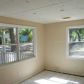 8318 Jackson Springs Rd, Tampa, FL 33615 ID:206564