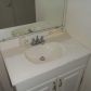 8318 Jackson Springs Rd, Tampa, FL 33615 ID:206568