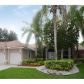 2685 CYPRESS LN, Fort Lauderdale, FL 33332 ID:795356