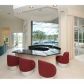 2685 CYPRESS LN, Fort Lauderdale, FL 33332 ID:795357