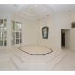 2685 CYPRESS LN, Fort Lauderdale, FL 33332 ID:795358