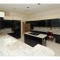 2685 CYPRESS LN, Fort Lauderdale, FL 33332 ID:795359