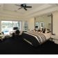 2685 CYPRESS LN, Fort Lauderdale, FL 33332 ID:795360