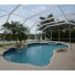 2685 CYPRESS LN, Fort Lauderdale, FL 33332 ID:795361