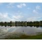 2685 CYPRESS LN, Fort Lauderdale, FL 33332 ID:795363