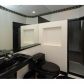 2685 CYPRESS LN, Fort Lauderdale, FL 33332 ID:795364