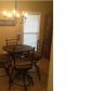 7020 McKenzie Ct, Montgomery, AL 36117 ID:1185191