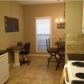 7020 McKenzie Ct, Montgomery, AL 36117 ID:1185192