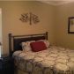 7020 McKenzie Ct, Montgomery, AL 36117 ID:1185195