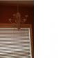 7020 McKenzie Ct, Montgomery, AL 36117 ID:1185196