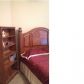 7020 McKenzie Ct, Montgomery, AL 36117 ID:1185197