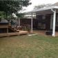 7020 McKenzie Ct, Montgomery, AL 36117 ID:1185198