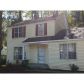 5013 Redan Road, Stone Mountain, GA 30088 ID:1528262