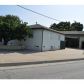 2822 Olive Street, Torrance, CA 90501 ID:1919263