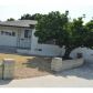 2822 Olive Street, Torrance, CA 90501 ID:1919264