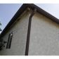 2822 Olive Street, Torrance, CA 90501 ID:1919265