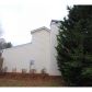 155 Eagle Glen Drive, Woodstock, GA 30189 ID:4248710