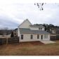 155 Eagle Glen Drive, Woodstock, GA 30189 ID:4248712