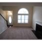 155 Eagle Glen Drive, Woodstock, GA 30189 ID:4248717