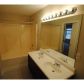 155 Eagle Glen Drive, Woodstock, GA 30189 ID:4248719