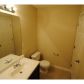 155 Eagle Glen Drive, Woodstock, GA 30189 ID:4248721