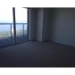 50 BISCAYNE BL # 3508, Miami, FL 33132 ID:4791465