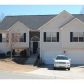 6212 N Star Drive, Flowery Branch, GA 30542 ID:6092491